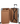 BOSS | Samsonite Spinner (4 kolieska) 69cm 69 x 47 x 27 cm | 6.6 kg
