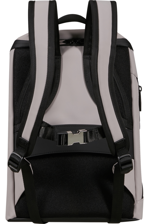 Samsonite Glam-Go Daily Backpack  Ash Rose