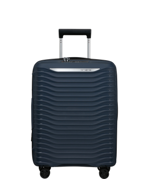 Upscape Spinner (4 kolieska) roz&scaron;&iacute;riteľn&yacute; 55cm 55 x 40 x 20/23 cm | 2.3 kg