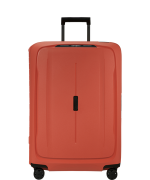 Essens Spinner (4 kolieska) 75cm 75 x 52 x 33 cm | 4.3 kg Essens Spinner (4 kolieska) 75cm 75 x 52 x 33 cm | 4.3 kg