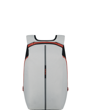 Securipak 2.0 Batoh 15.6" 44.5 x 30 x 18 cm | 0.8 kg Securipak 2.0 Batoh 15.6" 44.5 x 30 x 18 cm | 0.8 kg