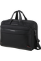 Samsonite Pro-Dlx 6 Bailhandle Expandable 17.3'  Černá Samsonite Pro-Dlx 6 Bailhandle Expandable 17.3'  Černá