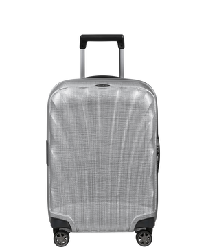 C-Lite Spinner (4 kolieska) rozšíriteľný 55cm 55 x 40 x 20/23 cm | 2.1 kg C-Lite Spinner (4 kolieska) rozšíriteľný 55cm 55 x 40 x 20/23 cm | 2.1 kg