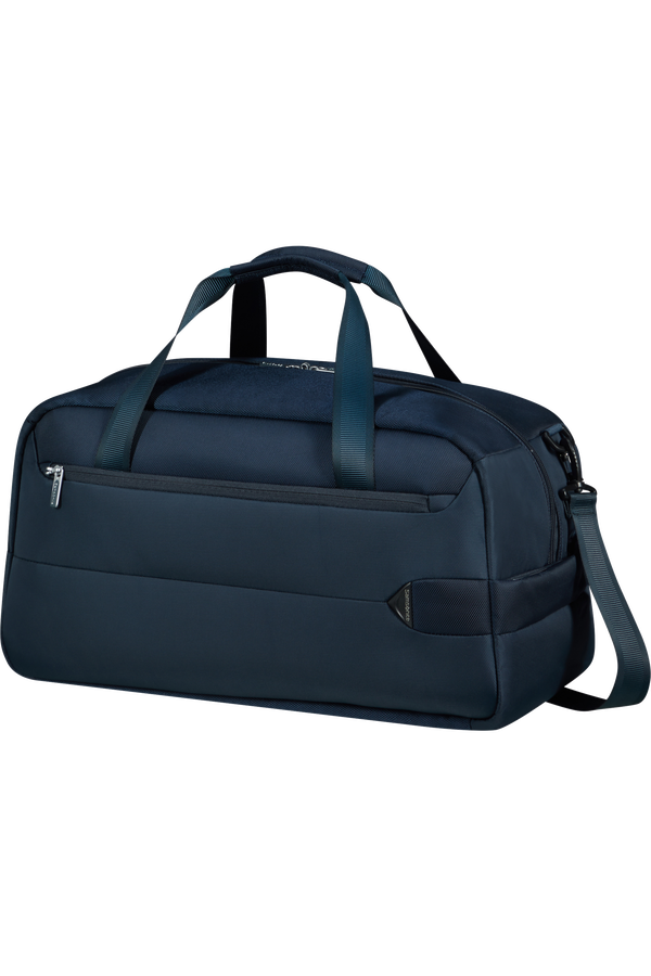 Samsonite Urbify Duffle Bag S  Námořní modrá
