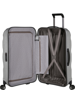 C-Lite Spinner (4 kolieska) 69cm 69 x 46 x 29 cm | 2.5 kg C-Lite Spinner (4 kolieska) 69cm 69 x 46 x 29 cm | 2.5 kg