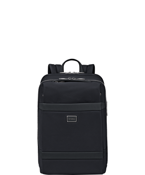 Image Biz Batoh 14.1" 38.5 x 26 x 13.5 cm | 1 kg