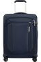 Samsonite Respark SPINNER 55/20 DF EXP  Půlnoční modrá