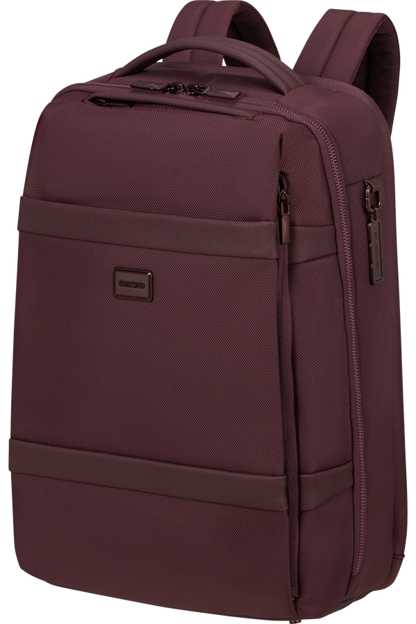 Image Biz Batoh 15.6"