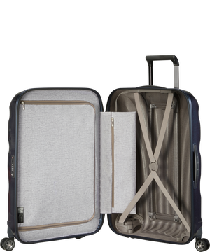 C-Lite Spinner (4 kolieska) 69cm 69 x 46 x 29 cm | 2.5 kg