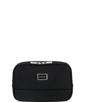 Image Toilet Kit Toaletná taštička 14 x 22 x 9 cm