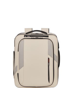 Glazed Batoh 17.3" 45 x 36 x 20 cm | 1.1 kg