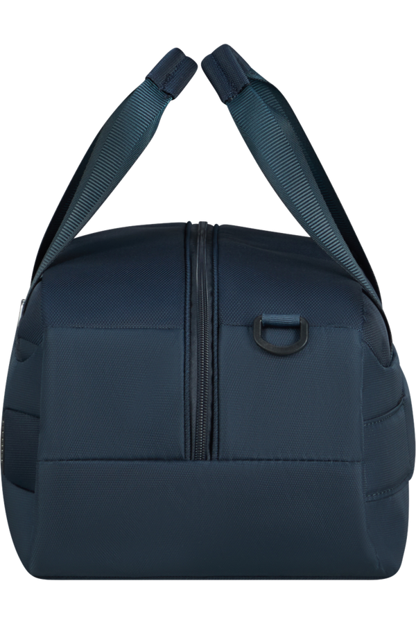 Samsonite Urbify Duffle Bag XS  Námořní modrá