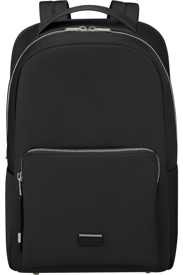 Samsonite Be-Her Backpack 14.1'  Černá