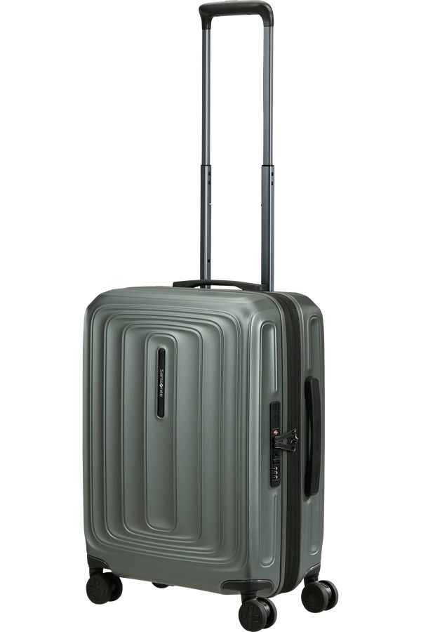 2Wander Spinner (4 kolieska) roz&scaron;&iacute;riteľn&yacute; 55cm