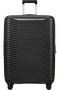 Samsonite Upscape SPINNER 75/28 EXP Černá