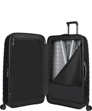 Proxis Spinner (4 kolieska) 86cm 86 x 61 x 33 cm | 3.9 kg