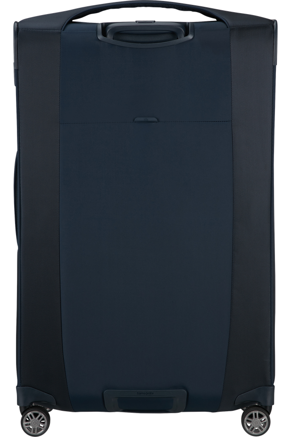 Samsonite Re-Lite Spinner Expandable 78cm  Půlnoční modrá