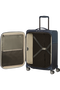 Samsonite Airea Spinner Strict 55cm  Tmavě modrá
