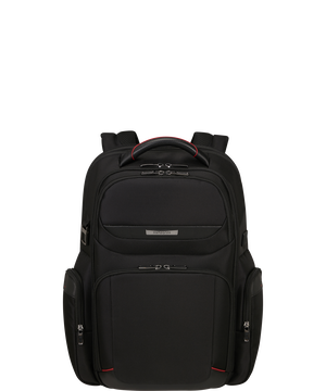 Pro-DLX 6 Batoh 17.3" 46 x 32 x 18/24 cm | 1.5 kg