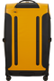 Samsonite Ecodiver SPINNER DUFFLE 79/29  Žlutá