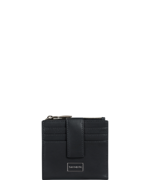 Image Leather SLG Peňaženka 9 x 10 x 1.5 cm | 0.1 kg