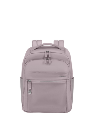 Move Journey Batoh 14.1" 40 x 30 x 20 cm | 1 kg