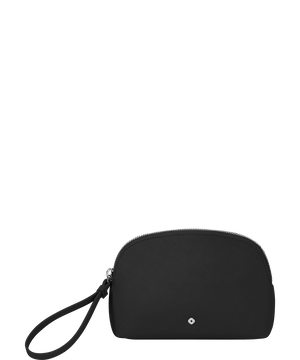 Pouchy Kozmetick&eacute; p&uacute;zdro 11 x 17 x 6 cm | 0.07 kg