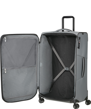 Respark Spinner (4 kolieska) roz&scaron;&iacute;riteľn&yacute; 79cm 79 x 48 x 31/35 cm | 4.1 kg