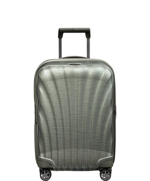 C-Lite Spinner (4 kolieska) roz&scaron;&iacute;riteľn&yacute; 55cm 55 x 40 x 20/23 cm | 2.1 kg