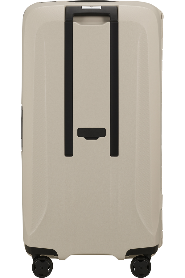 Essens Trunk (4 kolieska) 80cm