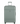 Image Spinner (4 kolieska) rozšíriteľný 75cm 75 x 50 x 30/33 cm | 4.4 kg