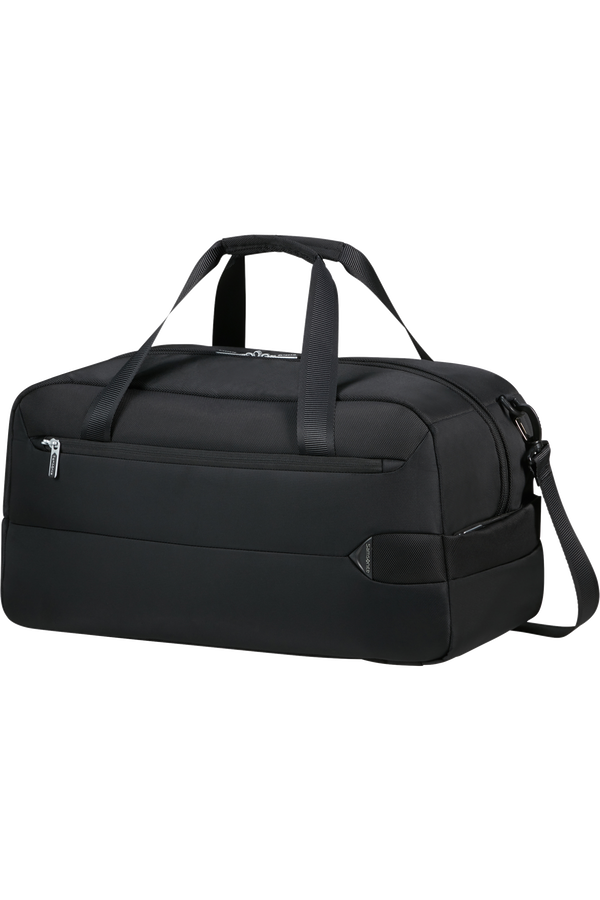 Samsonite Urbify Duffle Bag S  Černá