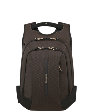 Ecodiver Batoh L 48 x 35 x 23 cm | 1 kg