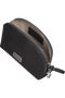Samsonite Karissa 2.0 Slg Cosmetic Kit  Černá