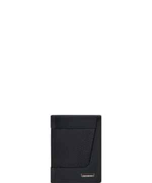 Urban-Eye Slg Peňaženka 11 x 7.5 x 1 cm