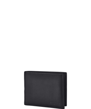 Attack 2 Slg Peňaženka 9.7 x 12.2 x 1.5 cm