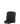 XBR 2.0 Taška cez rameno M 24 x 18.5 x 8 cm | 0.4 kg