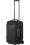 Samsonite Armox DUFFLE/WH 55/20  Černá Samsonite Armox DUFFLE/WH 55/20  Černá