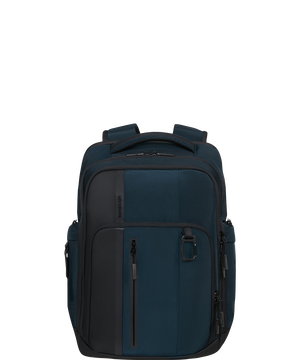 Biz2Go 2 Batoh 15.6" 43 x 33 x 19.5 cm | 1.2 kg