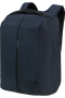 Samsonite Securipak 2.0 Backpack 17.3'  Tmavě modrá