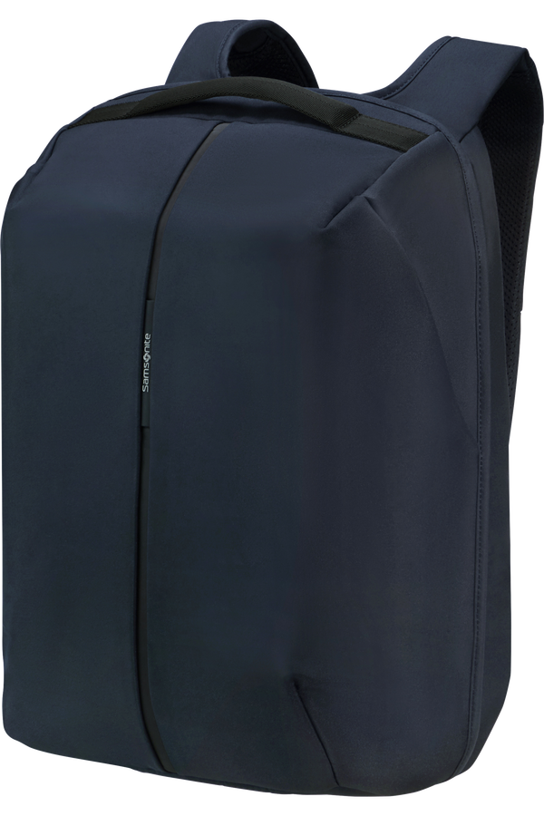 Samsonite Securipak 2.0 Backpack 17.3'  Tmavě modrá