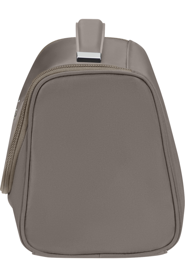 Samsonite Attrix Toilet Kit Hanging Toilet Kit  Zelen&aacute;