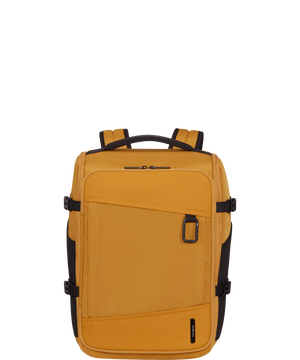 2FIT Batoh pod sedadlo 2v1 40/45 x 30/36 x 20 cm | 1.1 kg