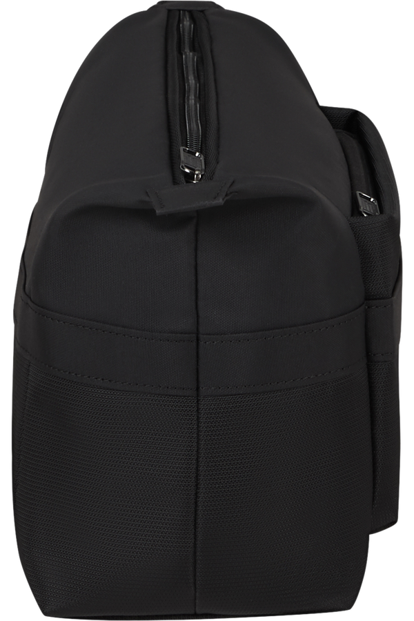 Samsonite Airea Toilet Kit  Černá