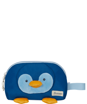 Happy Sammies Eco Ta&scaron;tička 15 x 23 x 12 cm | 0.1 kg