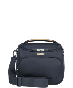 Spark Sng Eco Kozmetick&eacute; ta&scaron;ky  23 x 29 x 21 cm | 0.4 kg