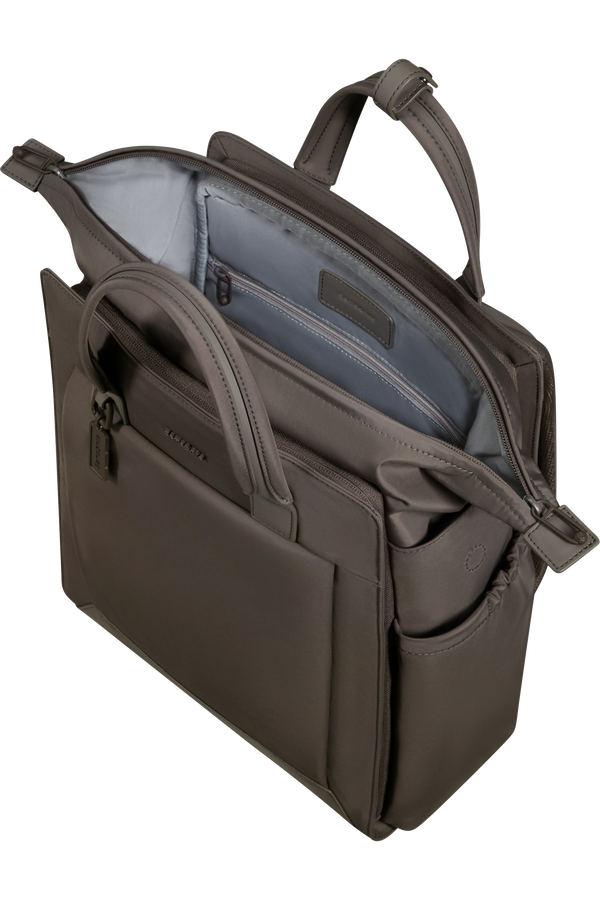 Essentis Batoh 14.1"