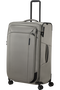 Samsonite Respark Spinner 79/29 Exp 79cm  Sand Storm