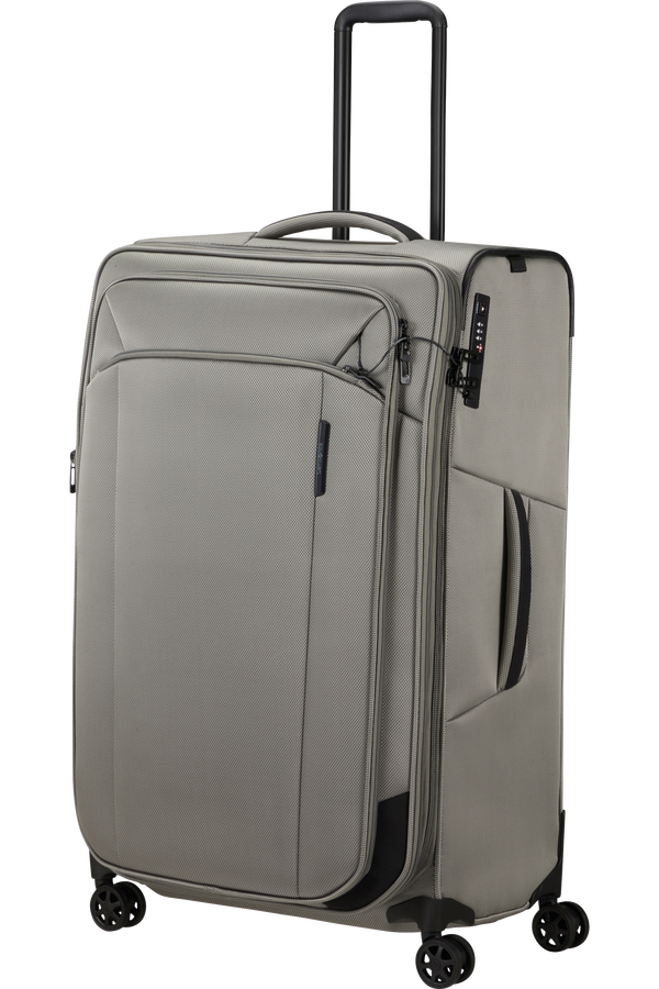 Samsonite Respark Spinner 79/29 Exp 79cm  Sand Storm