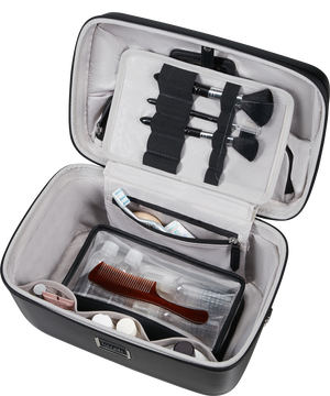 Image Kozmetické tašky 25 x 36 x 24 cm | 1.2 kg